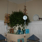 IMG_2696_JPG-1381762532