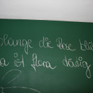 IMG_2697_JPG-1381762545