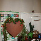IMG_2698_JPG-1381762561