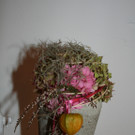 IMG_2700_JPG-1381762586