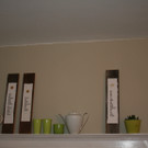 IMG_2703_JPG-1381762624