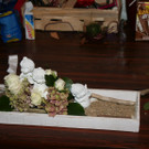 IMG_2716_JPG-1381762768
