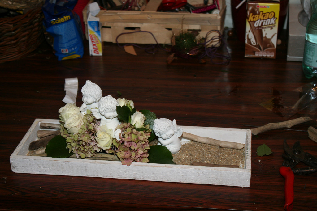 IMG_2716_JPG-1381762768