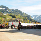 131013schnalzerat04003aktivnews118.JPG