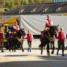 131013schnalzerat04003aktivnews117.JPG