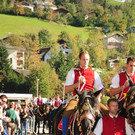 131013schnalzerat04003aktivnews112.JPG