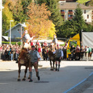 131013schnalzerat04003aktivnews106.JPG