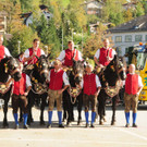 131013schnalzerat04003aktivnews111.JPG