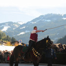 131013schnalzerat04003aktivnews135.JPG