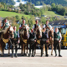 131013schnalzerat04003aktivnews156.JPG