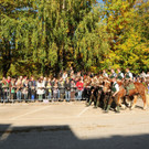 131013schnalzerat04003aktivnews157.JPG