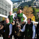 131013schnalzerat04003aktivnews158.JPG