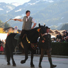 131013schnalzerat04003aktivnews153.JPG