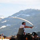 131013schnalzerat04003aktivnews151.JPG