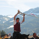 131013schnalzerat04003aktivnews139.JPG