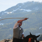 131013schnalzerat04003aktivnews147.JPG