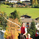 131013schnalzerat04003aktivnews088.JPG