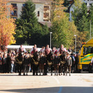 131013schnalzerat04003aktivnews016.JPG