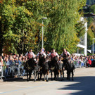 131013schnalzerat04003aktivnews020.JPG