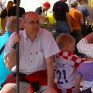 bea_Fr__hlingsspektakel09 152.jpg