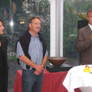 IMG_6719.JPG