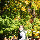 131013schnalzerat04003aktivnews013.JPG