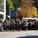 131013schnalzerat04003aktivnews008.JPG