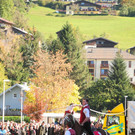 131013schnalzerat04003aktivnews006.JPG