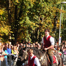 131013schnalzerat04003aktivnews007.JPG