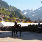 131013schnalzerat04003aktivnews026.JPG