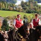 131013schnalzerat04003aktivnews029.JPG