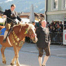 131013schnalzerat04003aktivnews049.JPG