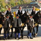 131013schnalzerat04003aktivnews054.JPG
