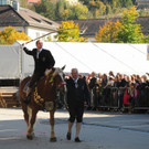 131013schnalzerat04003aktivnews047.JPG