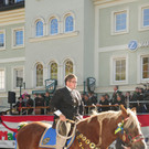 131013schnalzerat04003aktivnews045.JPG
