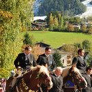 131013schnalzerat04003aktivnews038.JPG