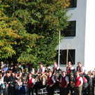 131013schnalzerat04003aktivnews001.JPG