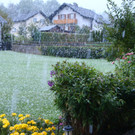 2013-10-10-16_47 - Kopie.JPG
