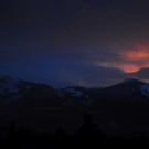 DSC_7960.JPG