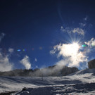 DSC_7990.JPG