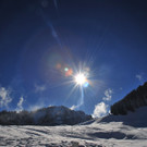 DSC_7997.JPG
