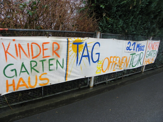 Bild 924_jpg-1269179515