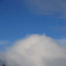 DSC_8189.JPG