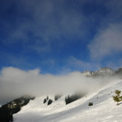 DSC_8211.JPG