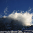 DSC_8263.JPG