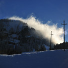 DSC_8292.JPG