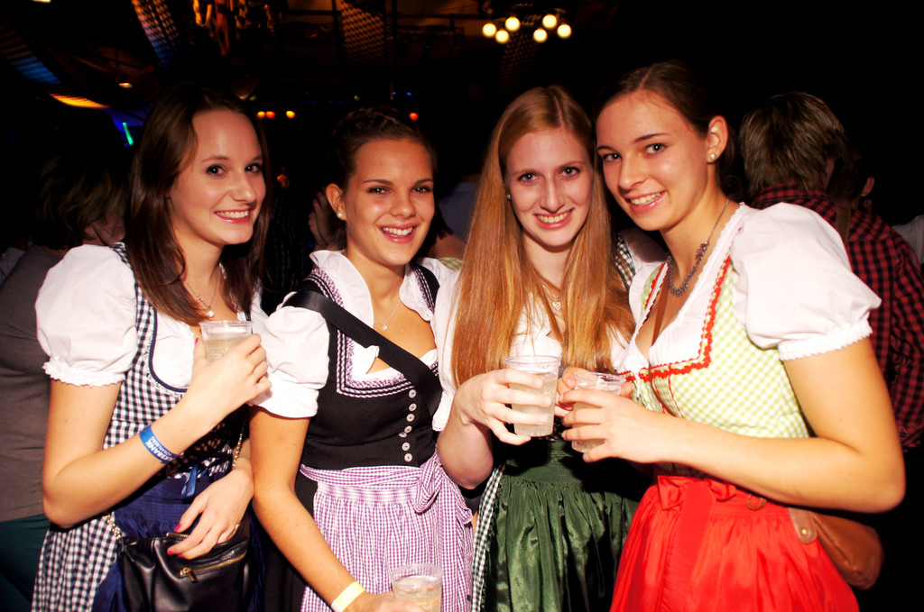 # Titelbild _67_.JPG