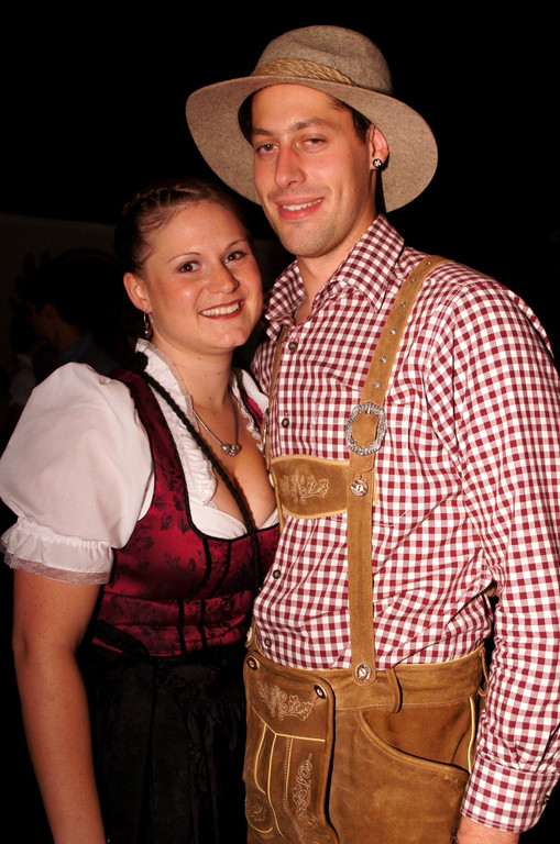 87.JPG