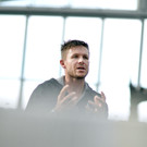 ABD0119-20131014.jpg