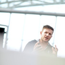 ABD0115-20131014.jpg
